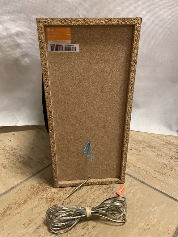 zestaw-kina-domowego-lg-dh4430p-ean-gtin-8806084186041