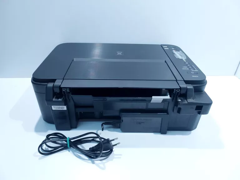 DRUKARKA CANON PIXMA TS3150
