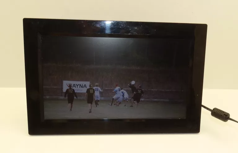 cyfrowa-ramka-do-zdjec-hama-przekatna-ekranu-cale-6