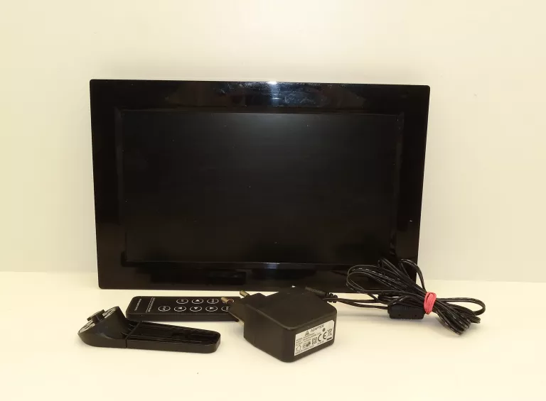 cyfrowa-ramka-do-zdjec-hama-kromera-6-wroclaw