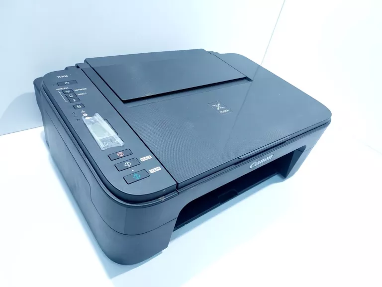 DRUKARKA CANON PIXMA TS3150