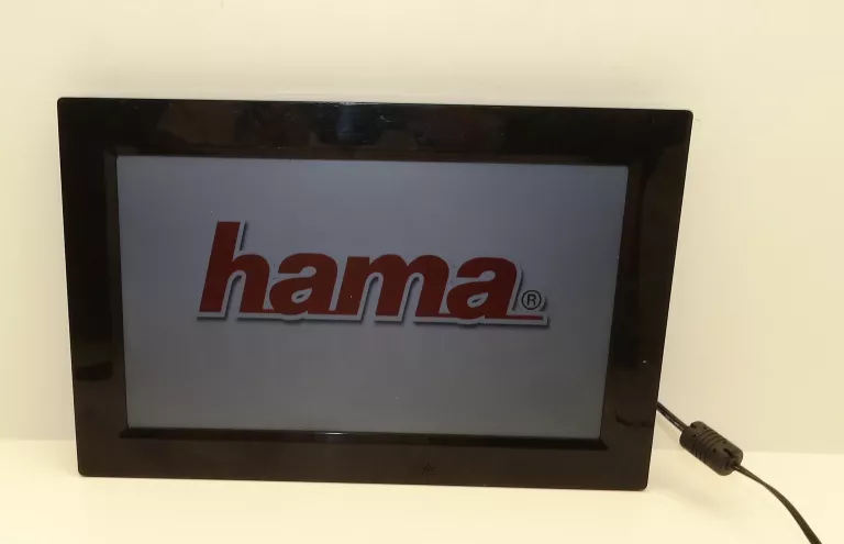 cyfrowa-ramka-do-zdjec-hama-model-ramka-do-zdjec-hama