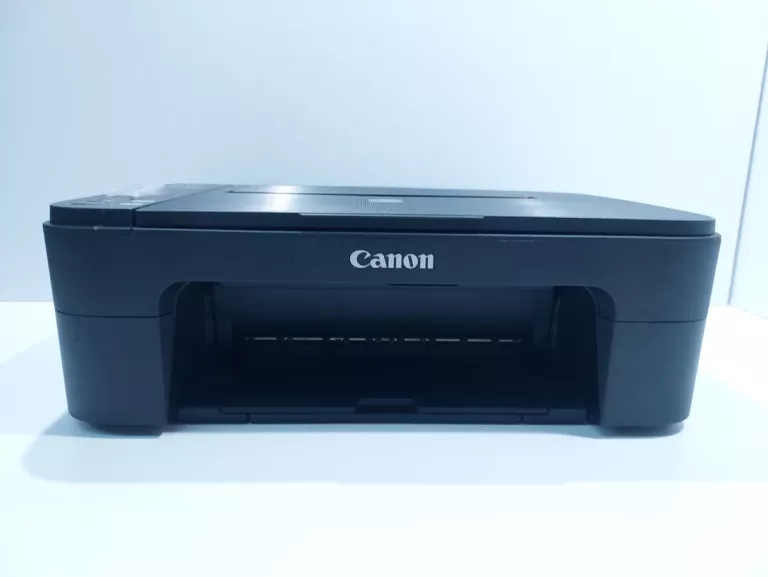 DRUKARKA CANON PIXMA TS3150