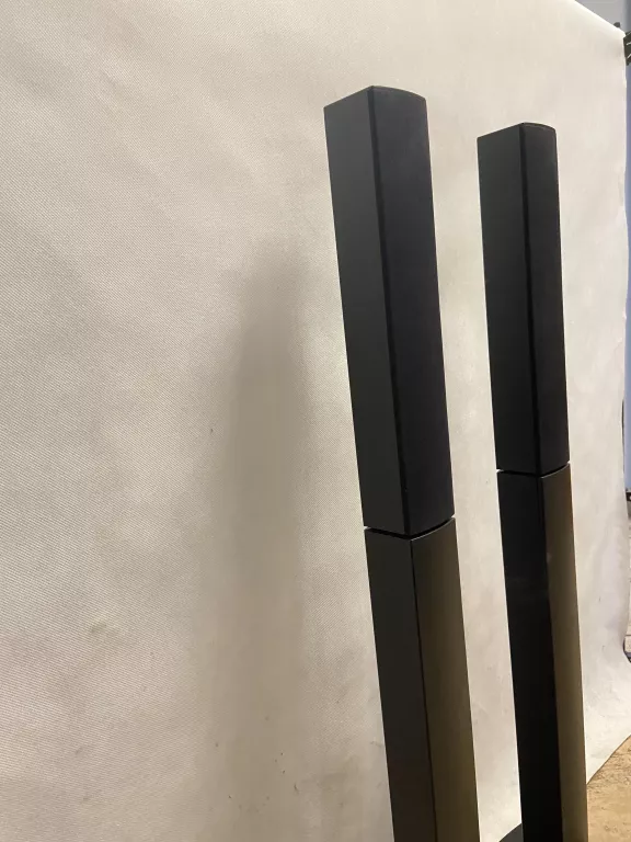 zestaw-kina-domowego-lg-dh4430p-marka-lg