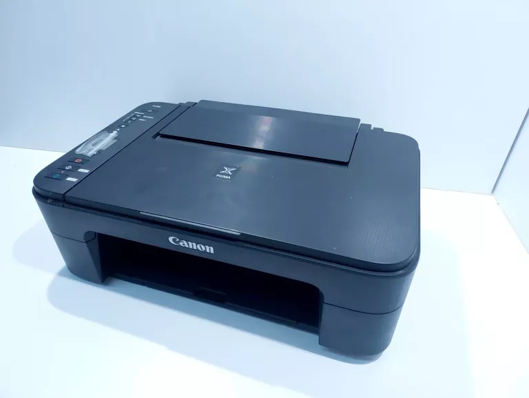 DRUKARKA CANON PIXMA TS3150