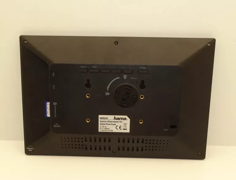 cyfrowa-ramka-do-zdjec-hama-marka-hama
