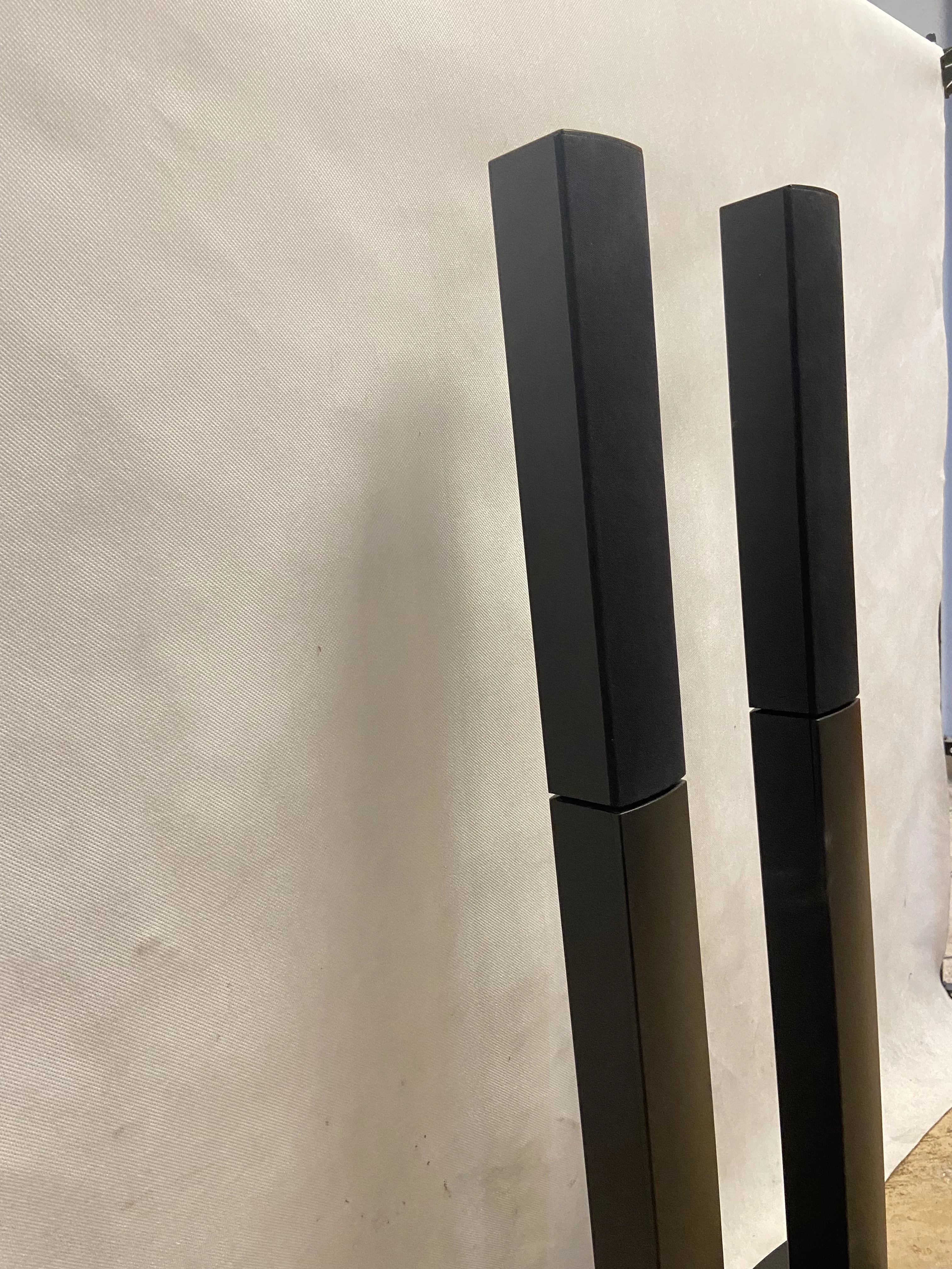 zestaw-kina-domowego-lg-dh4430p-marka-lg