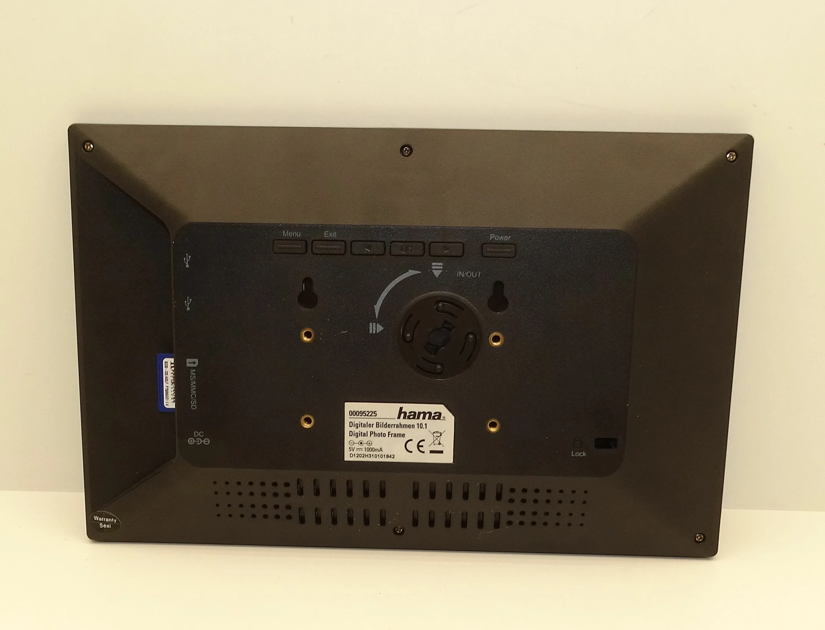 cyfrowa-ramka-do-zdjec-hama-marka-hama