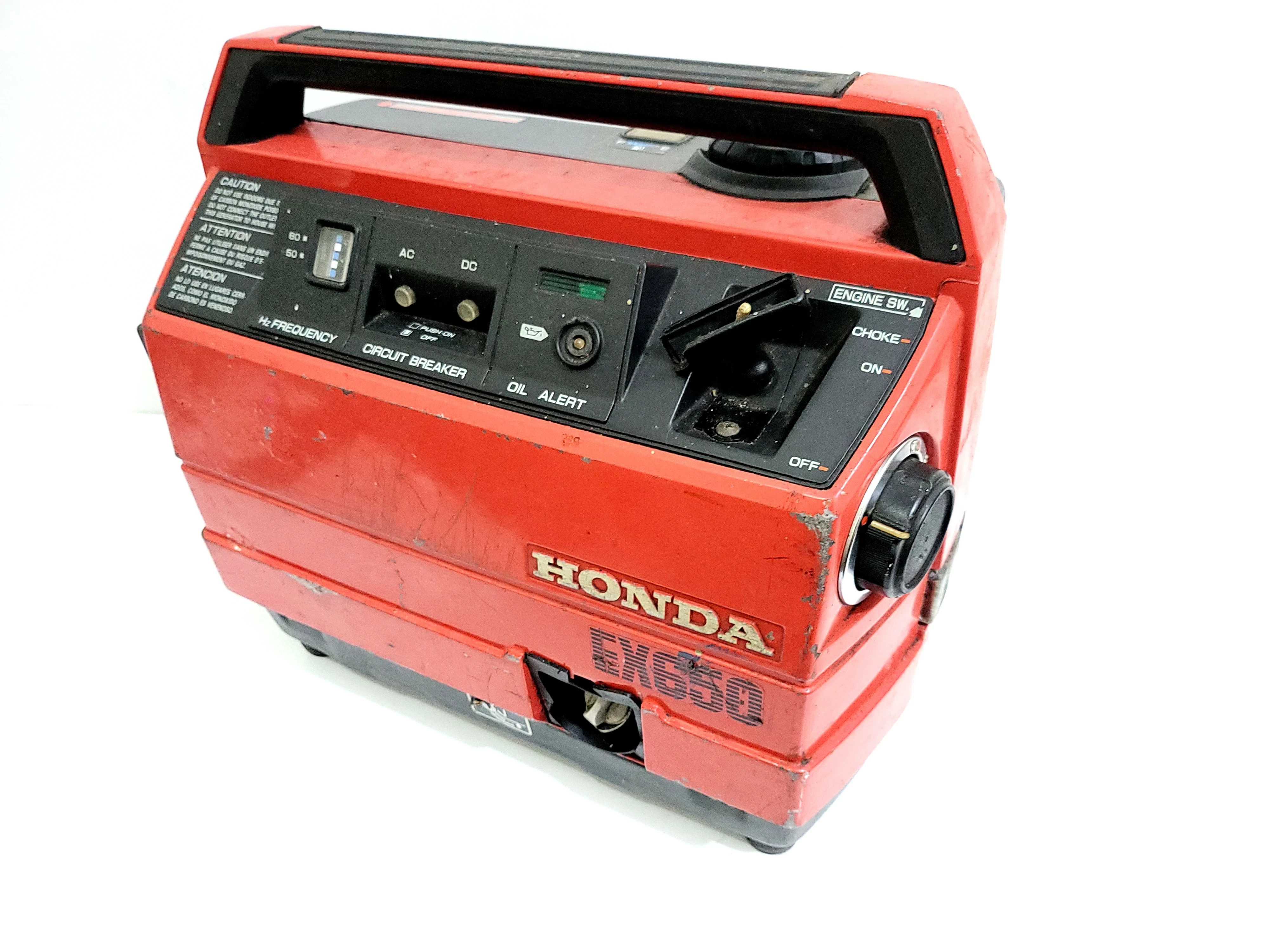 honda-ex650-agregat-pradotworczy-31-stycznia-34-chojnice