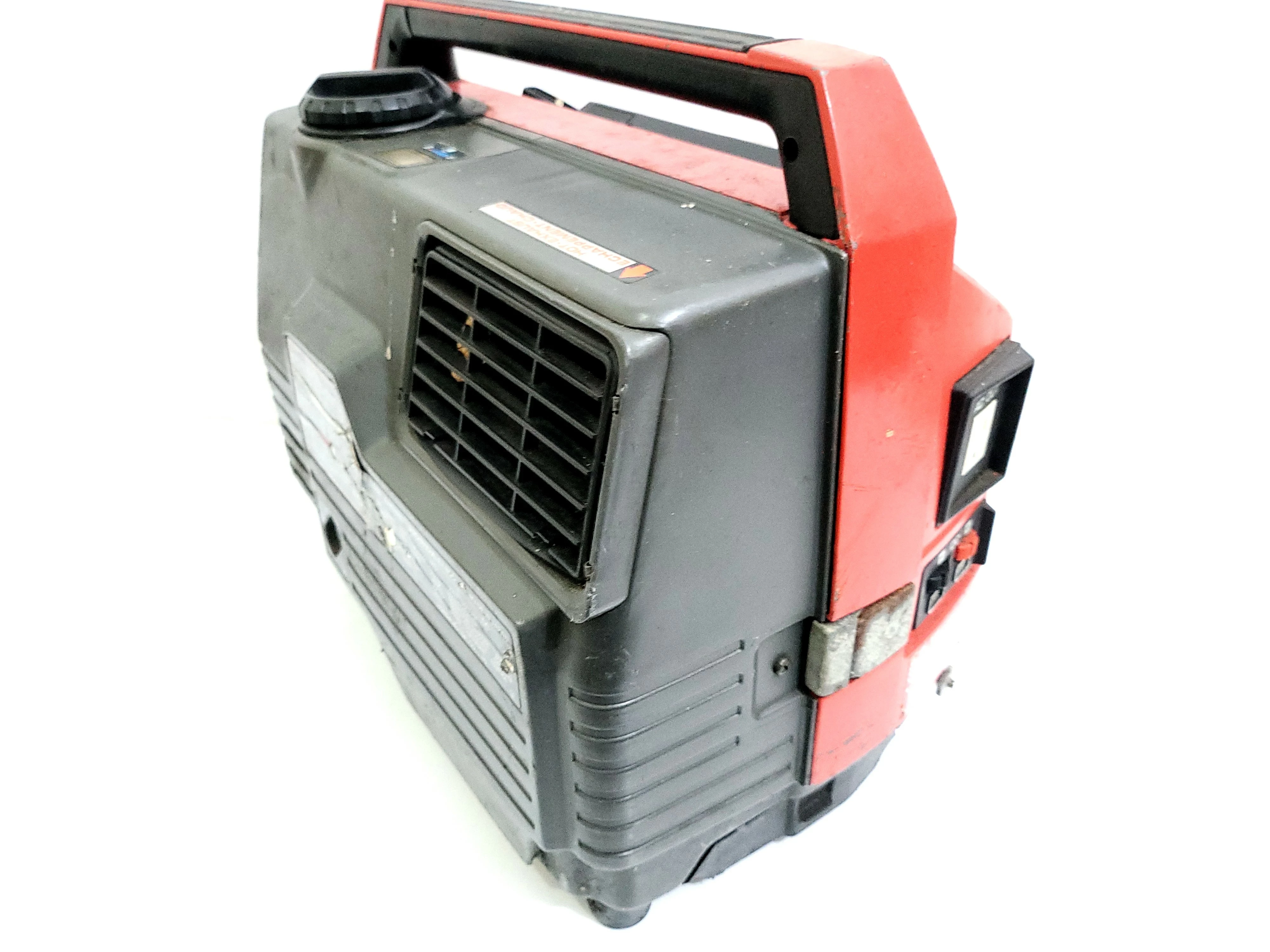 honda-ex650-agregat-pradotworczy-maksymalna-moc-650