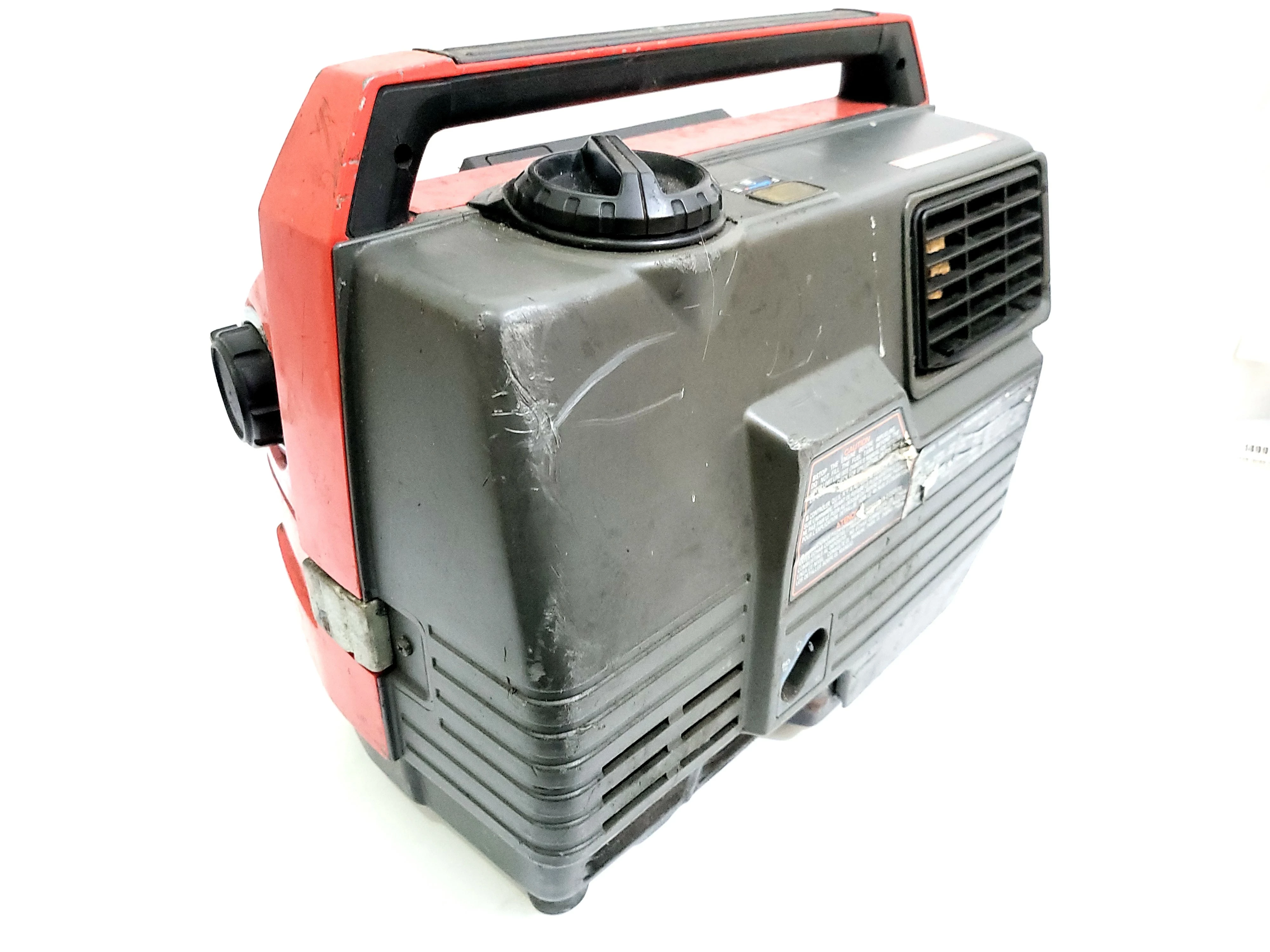 honda-ex650-agregat-pradotworczy-marka-honda