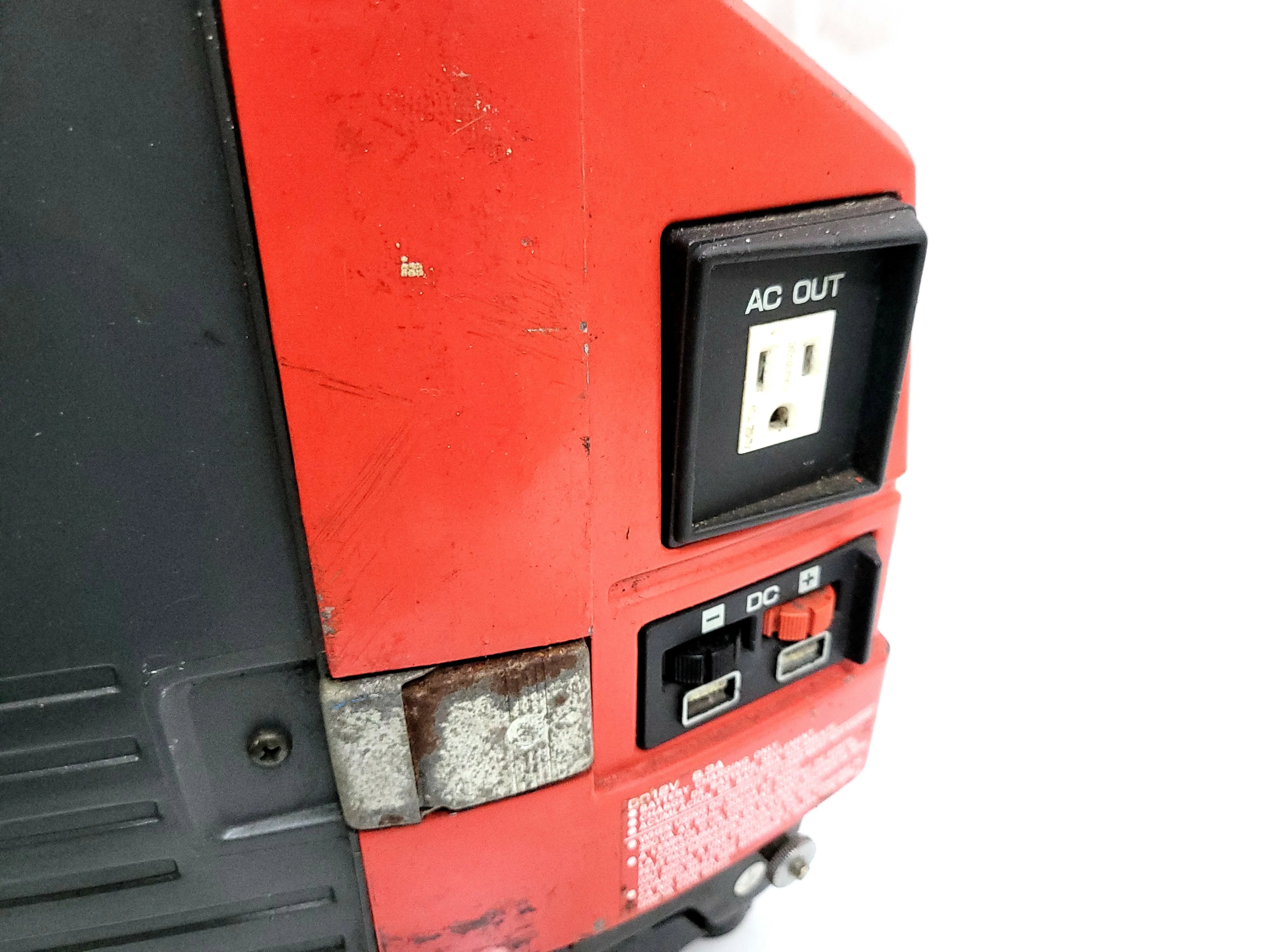 honda-ex650-agregat-pradotworczy-wysokosc-42