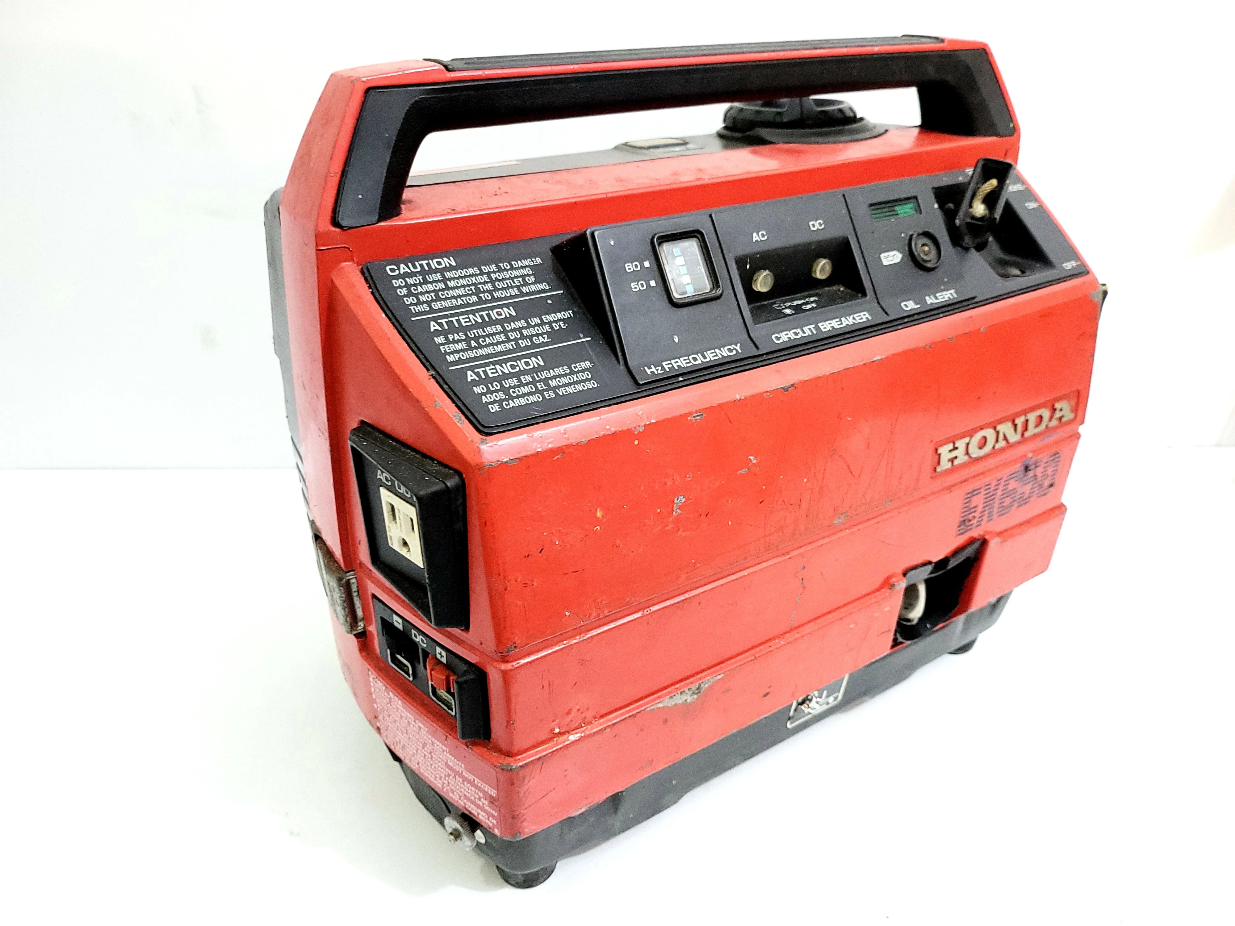 honda-ex650-agregat-pradotworczy-model-ex650