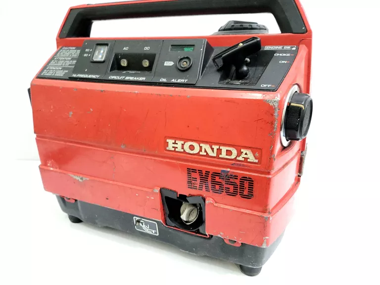 honda-ex650-agregat-pradotworczy-stan-uzywany