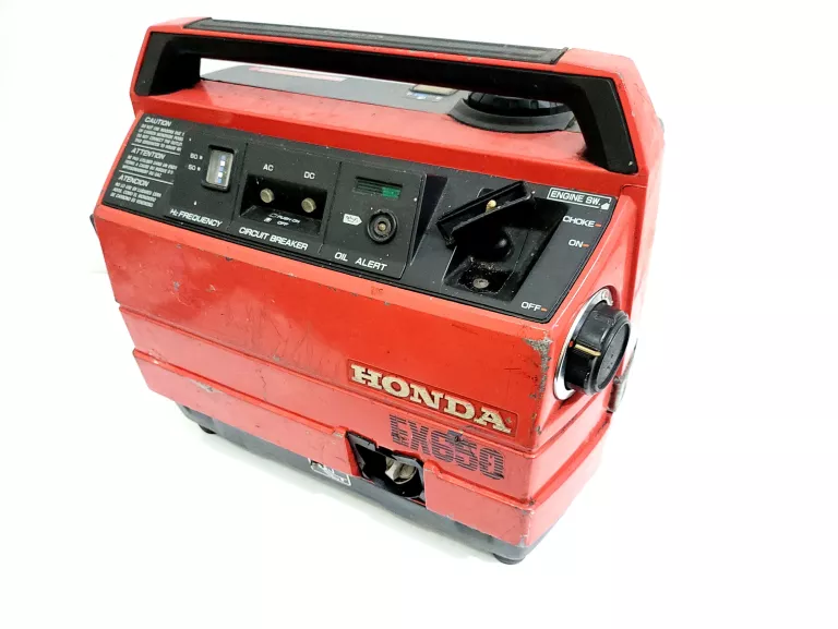 honda-ex650-agregat-pradotworczy-31-stycznia-34-chojnice