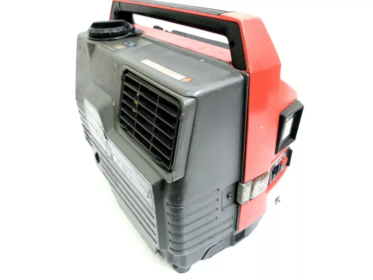 honda-ex650-agregat-pradotworczy-maksymalna-moc-650