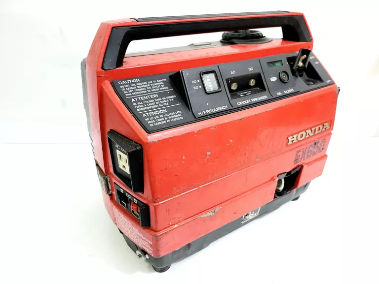 honda-ex650-agregat-pradotworczy-model-ex650