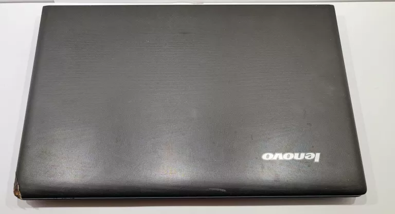 LAPTOP LENOVO G710 I5 NVIDIA GT 820M 8GB / 256GB
