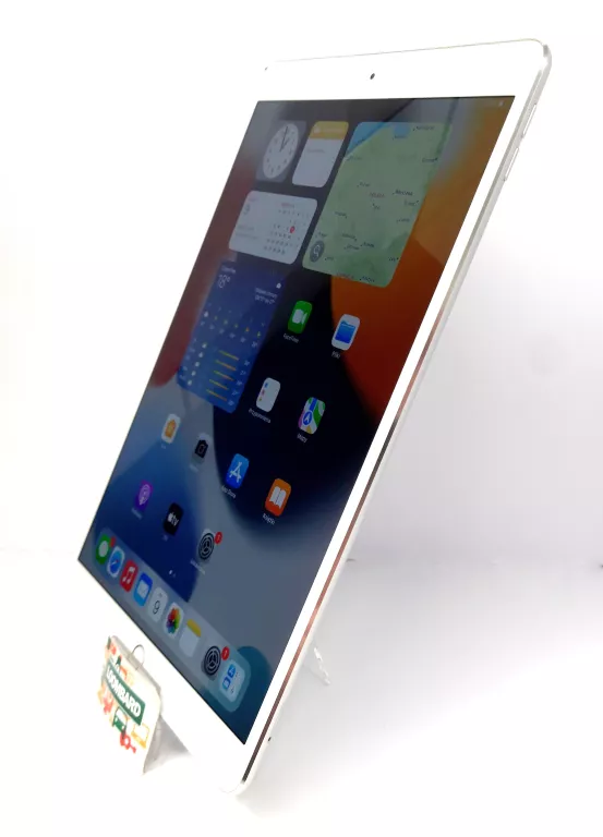 APPLE IPAD PRO 10,5" 4 GB 256 GB A1709 SIM