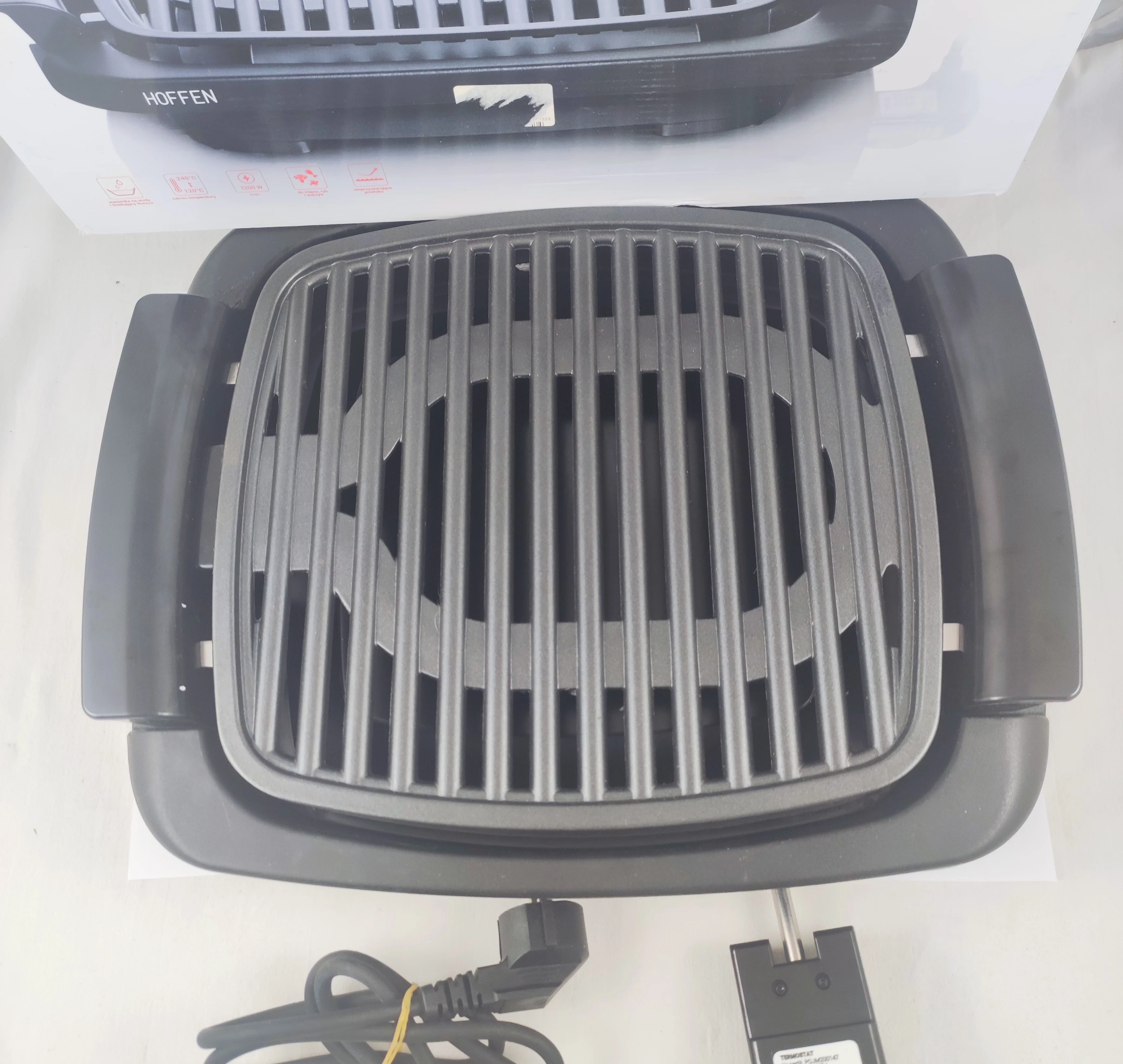 grill-elektryczny-hoffen-ean-gtin-5901619942338