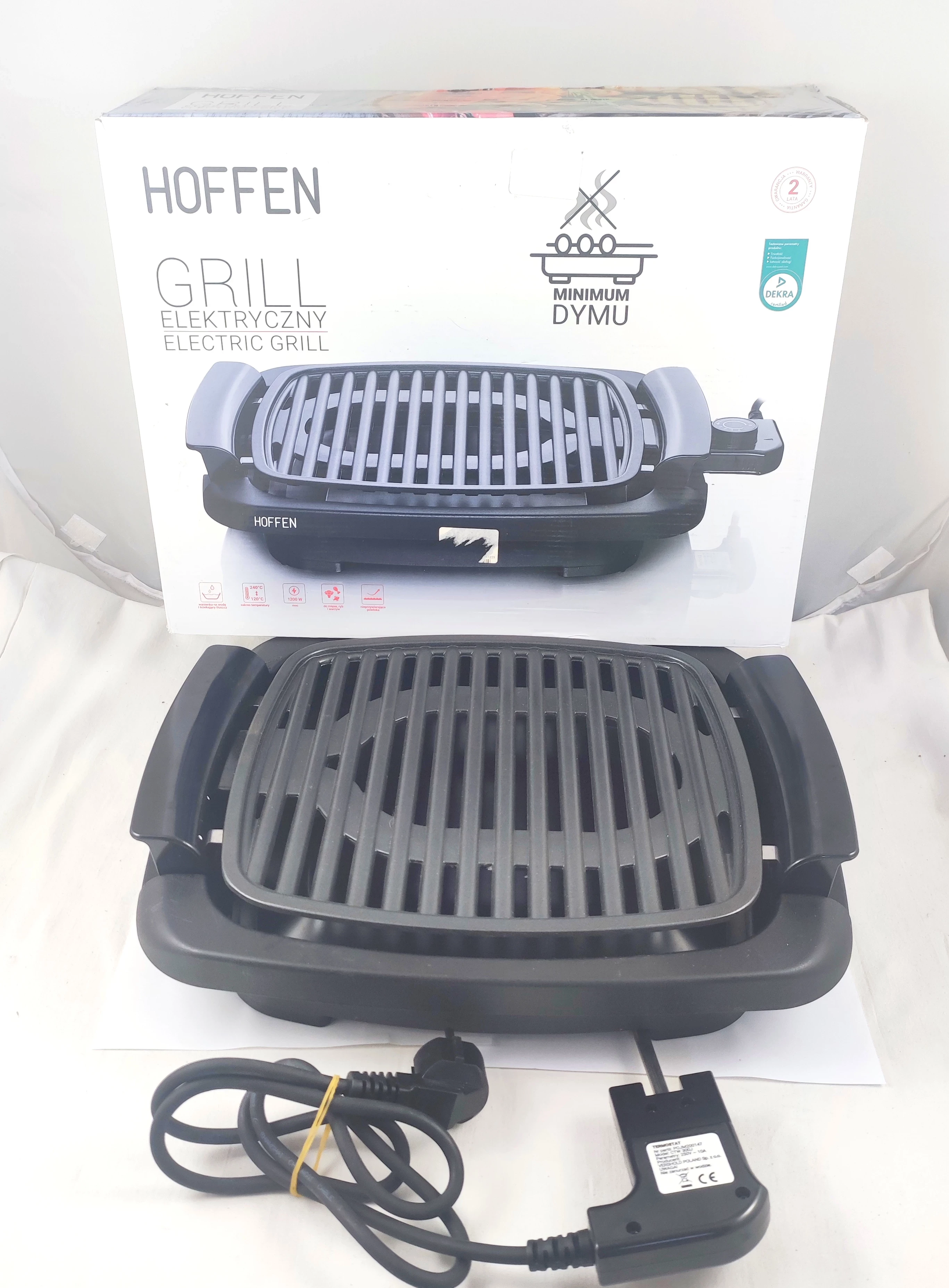 grill-elektryczny-hoffen-przechodnia-1-przasnysz