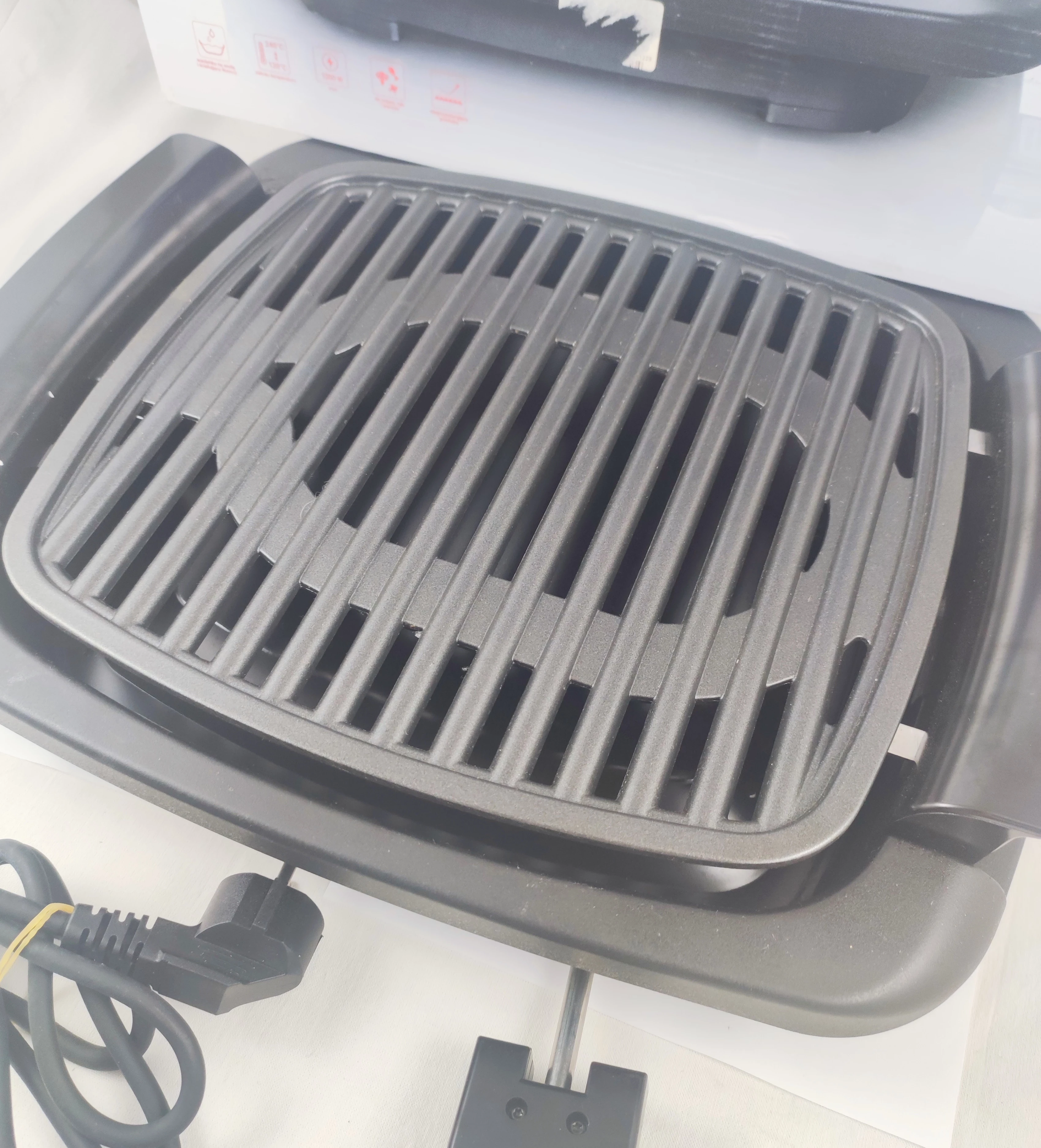 grill-elektryczny-hoffen-marka-hoffen