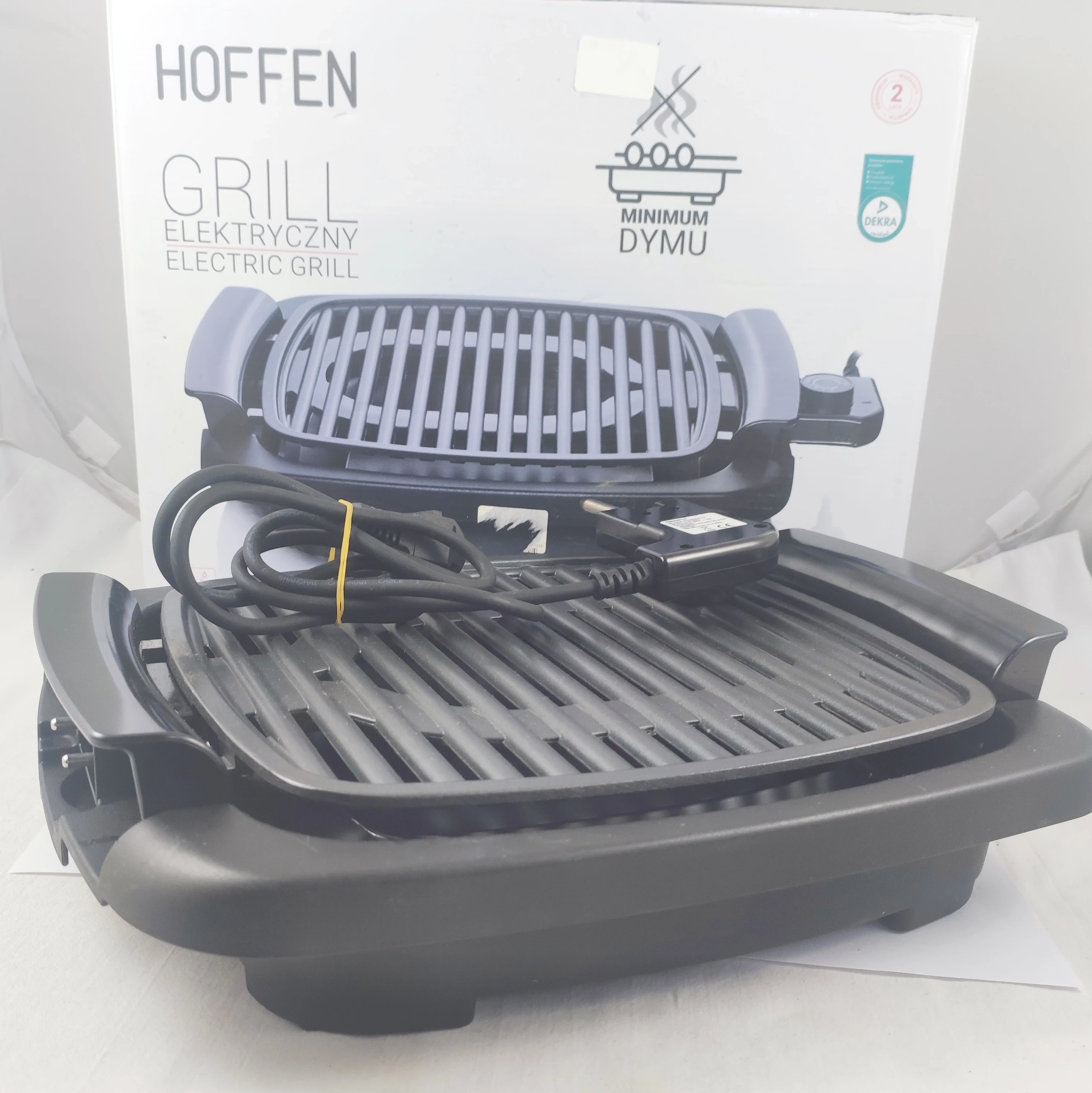 grill-elektryczny-hoffen-kolor-dominujacy-czarny