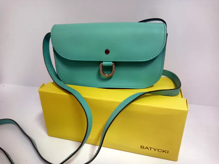 torebka-batycki-luckys-mala-na-ramie-mietowa-kalwaryjska-37-krakow-kotkiewicz-sj