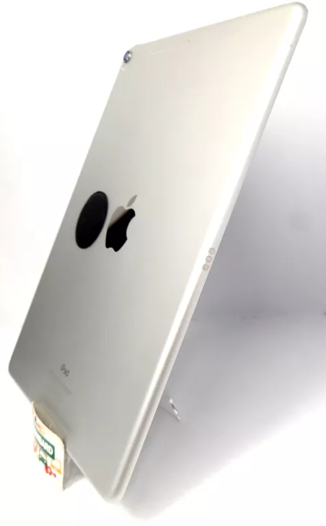 APPLE IPAD PRO 10,5" 4 GB 256 GB A1709 SIM