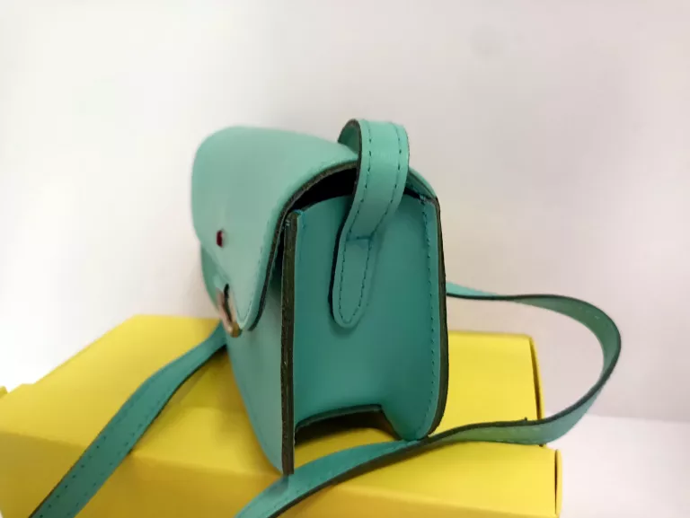 torebka-batycki-luckys-mala-na-ramie-mietowa-marka-batycki