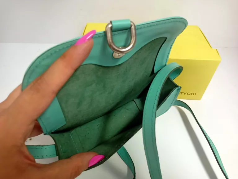 torebka-batycki-luckys-mala-na-ramie-mietowa-material-dominujacy-skora-naturalna