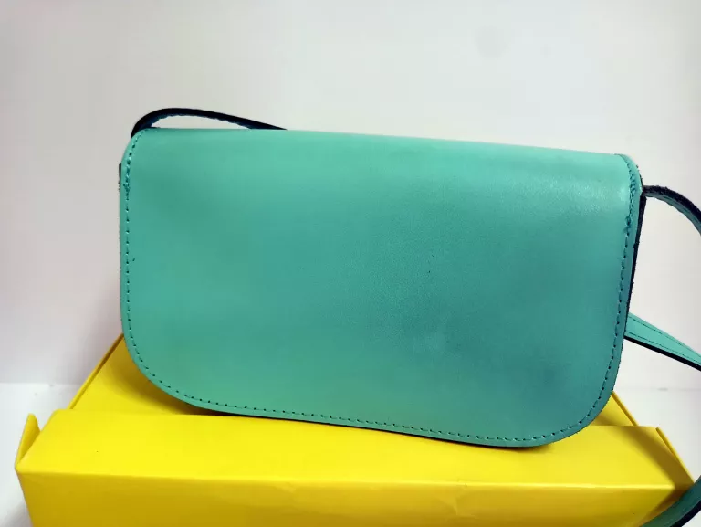 torebka-batycki-luckys-mala-na-ramie-mietowa-kolor-mietowy