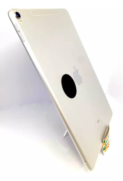 APPLE IPAD PRO 10,5" 4 GB 256 GB A1709 SIM