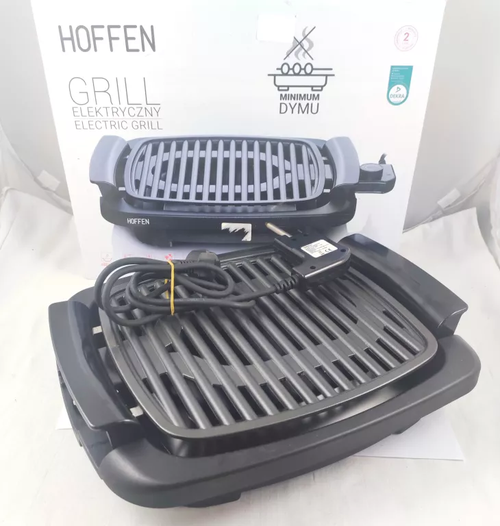 grill-elektryczny-hoffen-kod-producenta-sg-1140