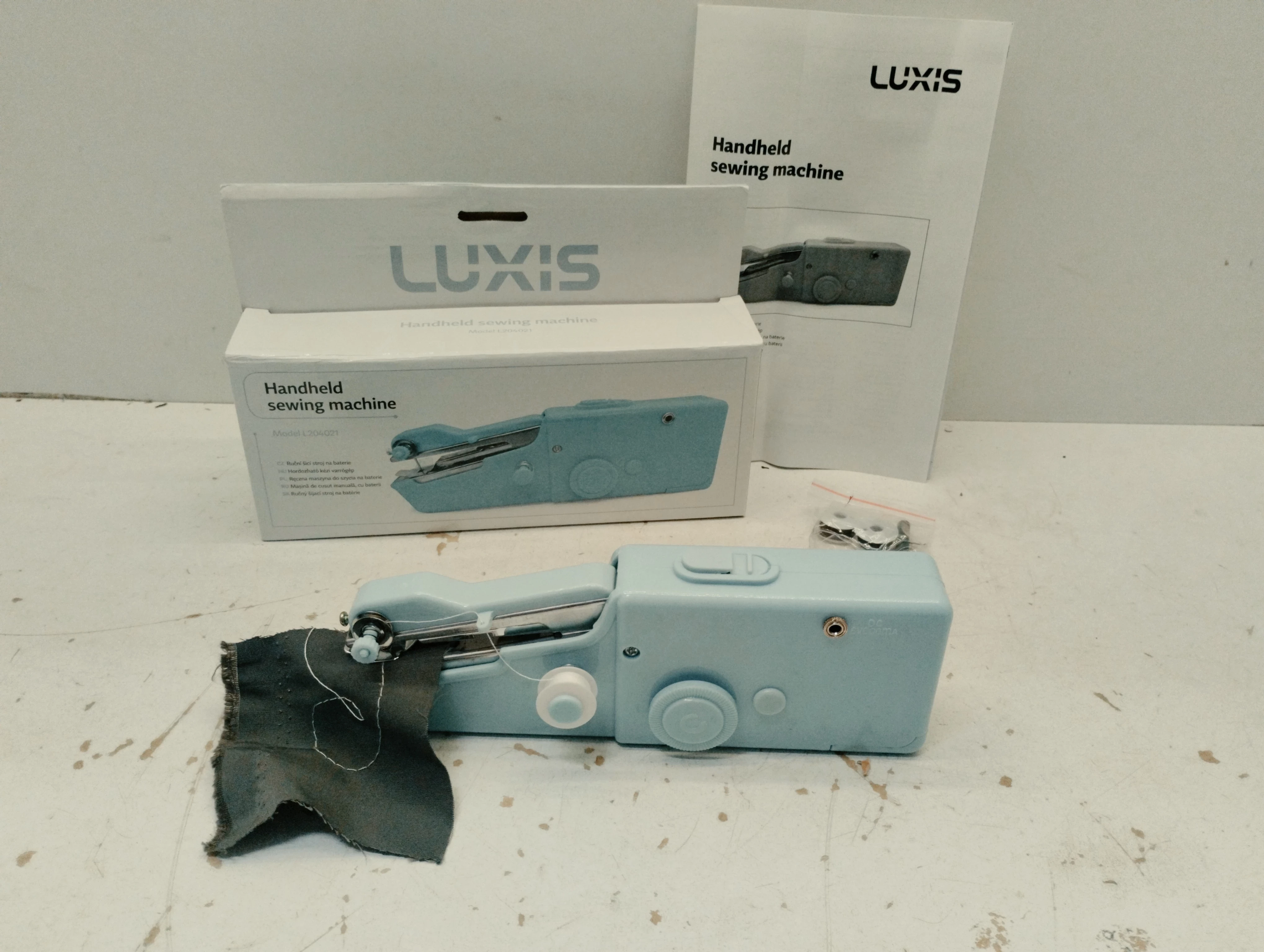 mini-maszyna-do-szycia-luxis-l204021-komplet-plgrunwaldzki-154-gizycko