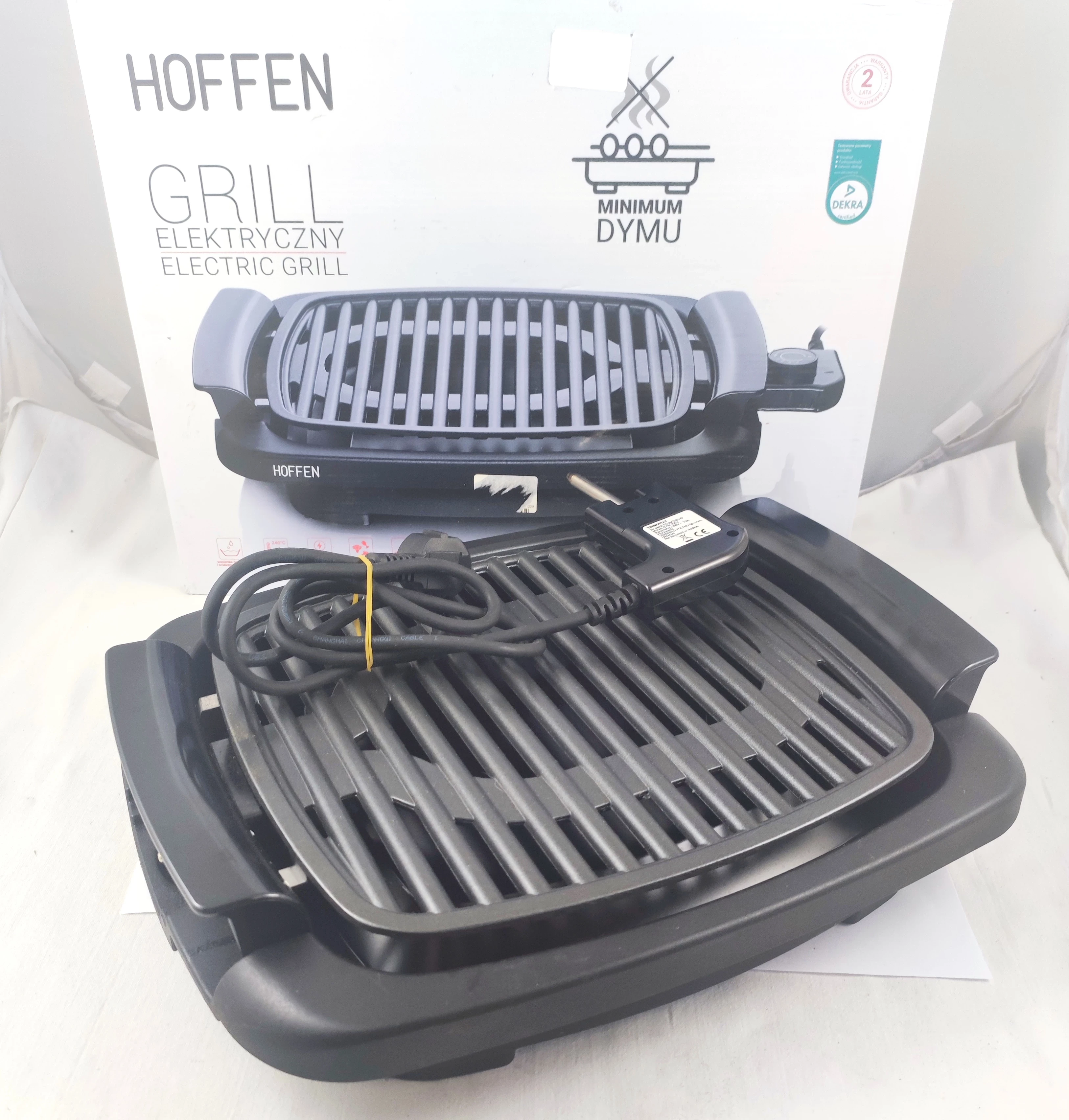 grill-elektryczny-hoffen-kod-producenta-sg-1140