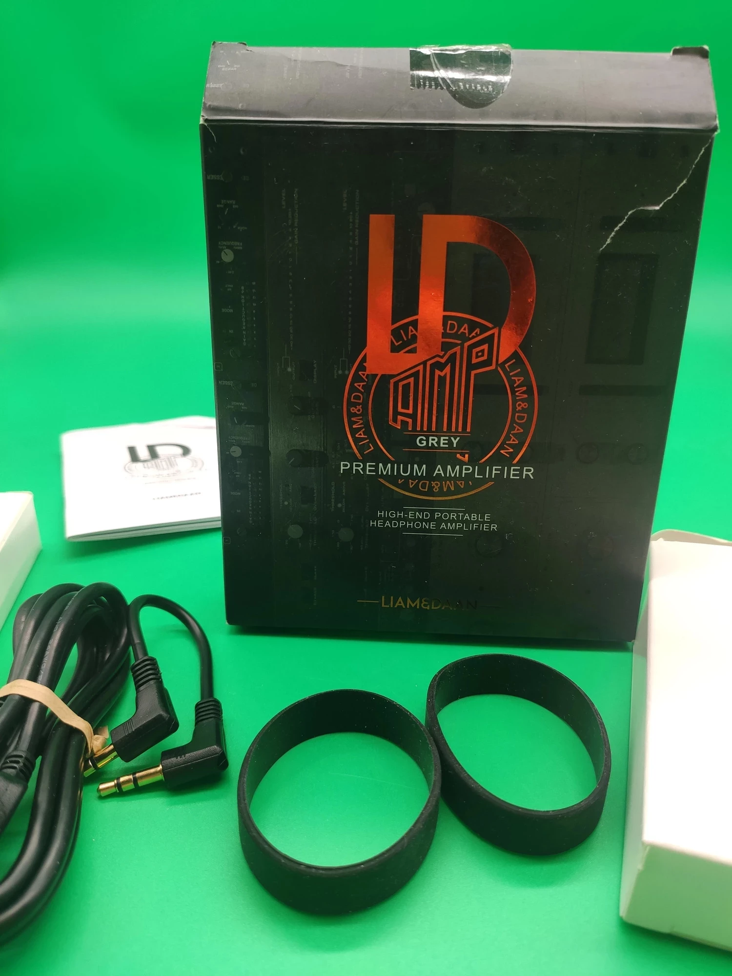 wzmacniacz-sluchawkowy-przenosny-liam-and-daan-am-slowackiego-4-walbrzych-sj