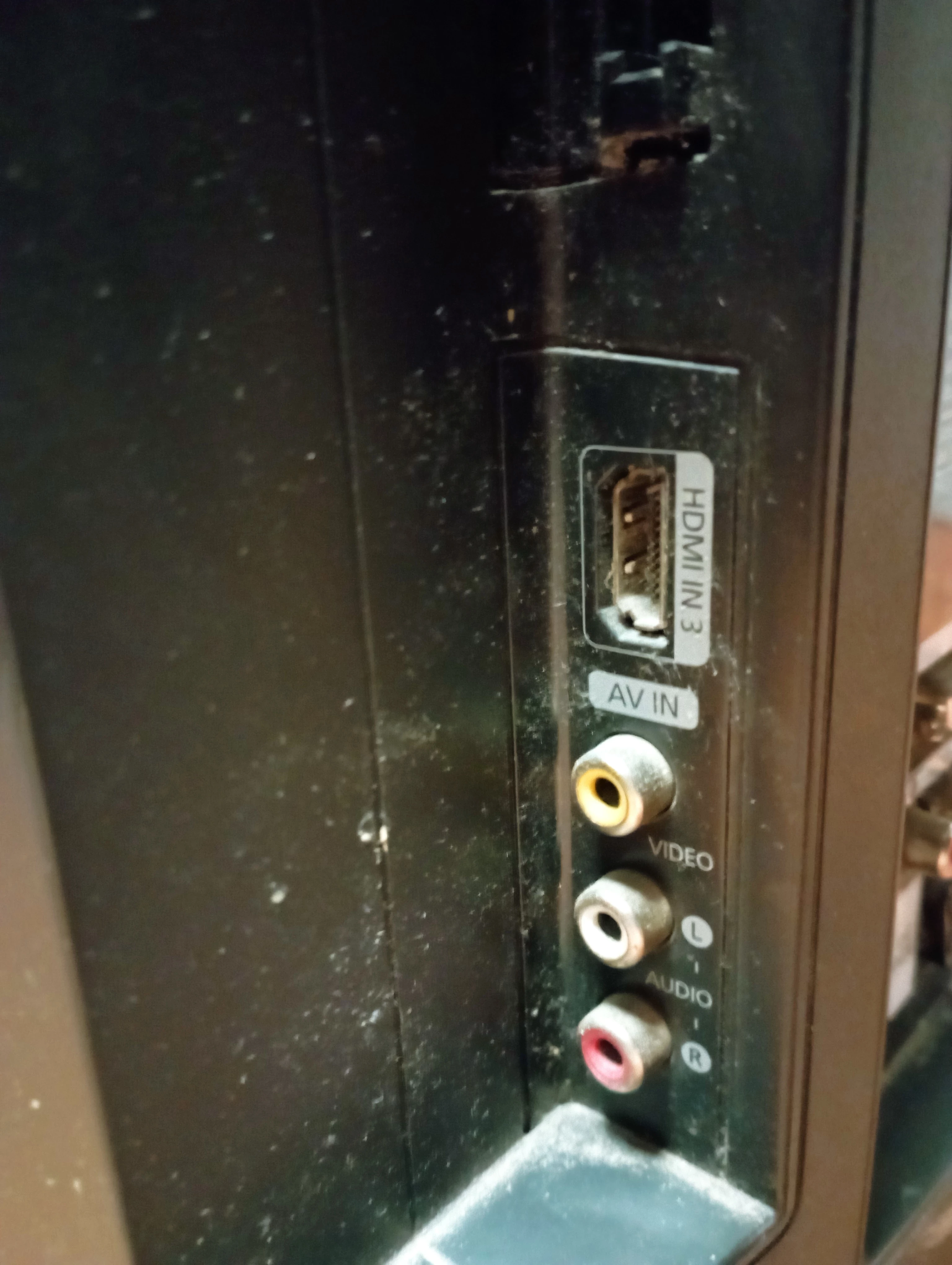 opis-telewizor-samsung-le40b530p7wpilotkabel-ean-gtin-8808993305957