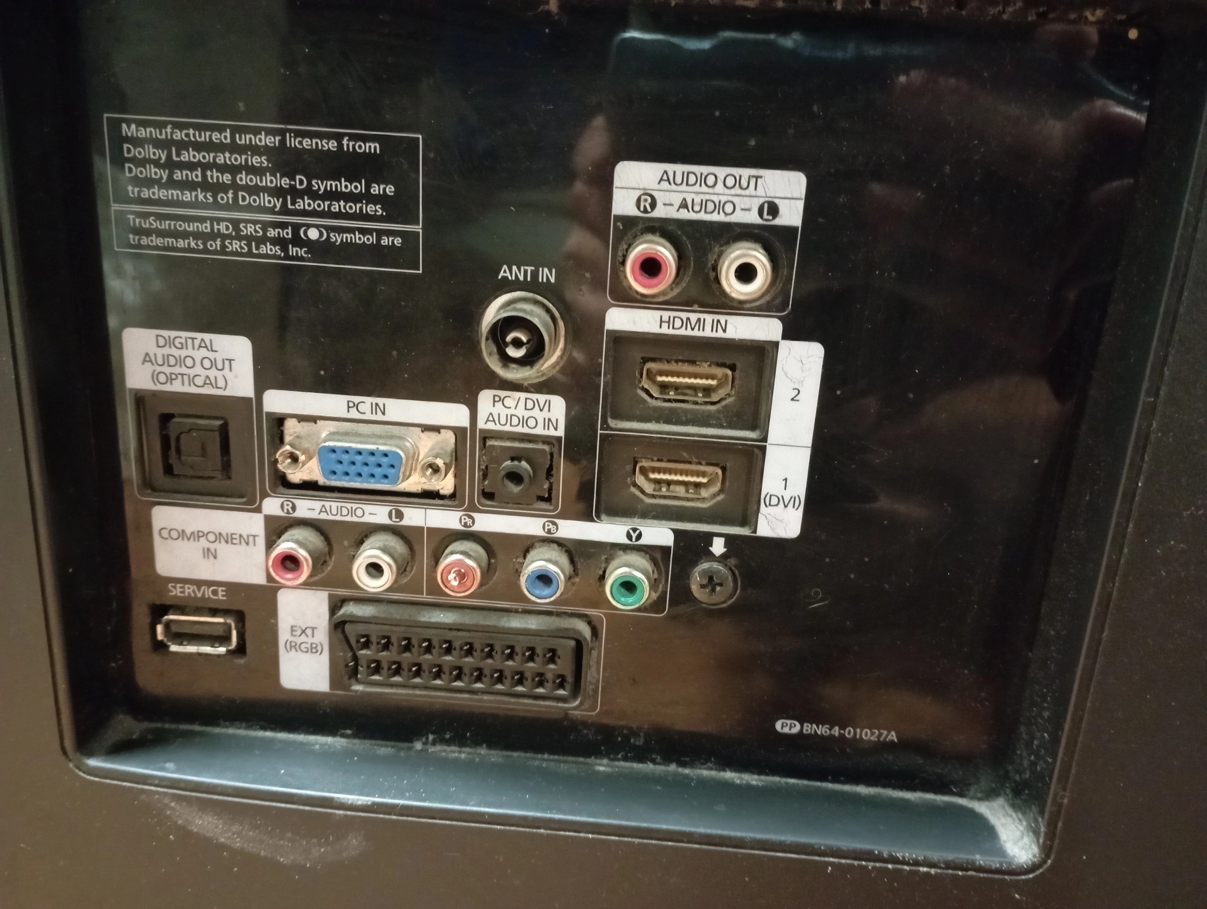 opis-telewizor-samsung-le40b530p7wpilotkabel-klasa-efektywnosci-energetycznej-g