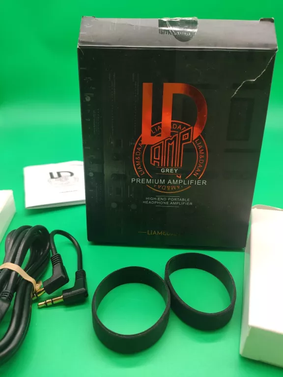 wzmacniacz-sluchawkowy-przenosny-liam-and-daan-am-slowackiego-4-walbrzych-sj