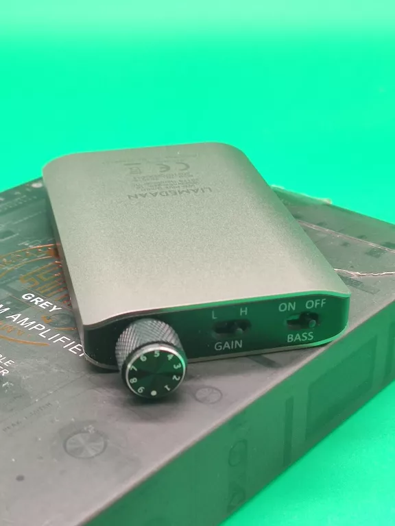 wzmacniacz-sluchawkowy-przenosny-liam-and-daan-am-marka-inna