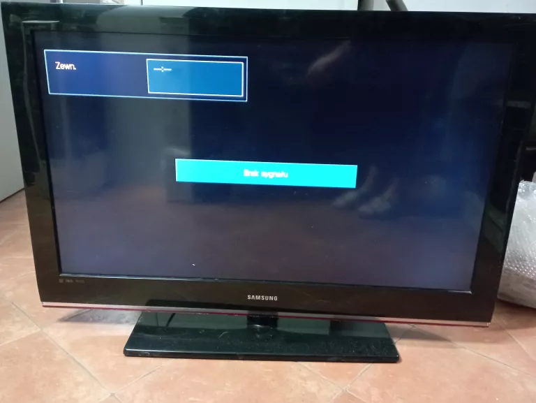 opis-telewizor-samsung-le40b530p7wpilotkabel-grunwaldzka-12-ostroda