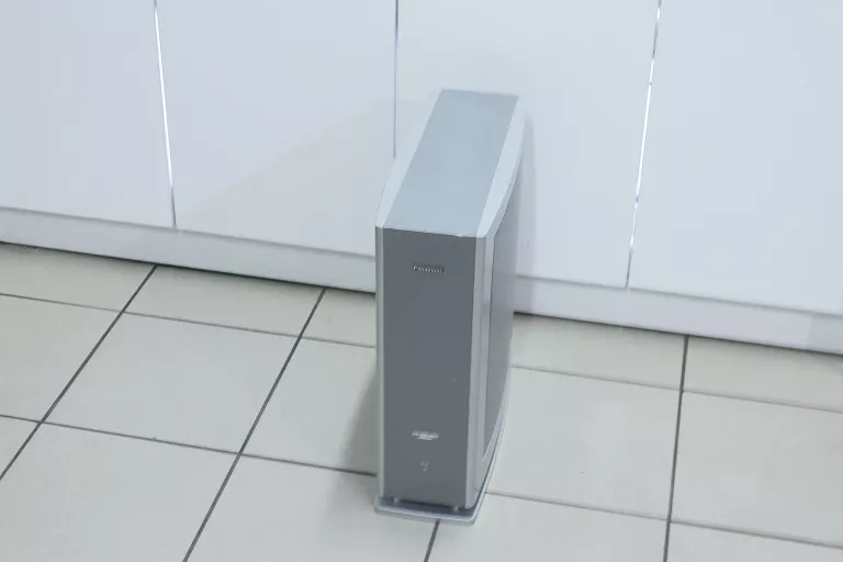 KINO DOMOWE PANASONIC SA-HT500