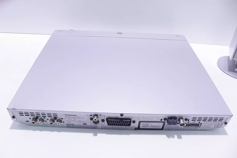 KINO DOMOWE PANASONIC SA-HT500