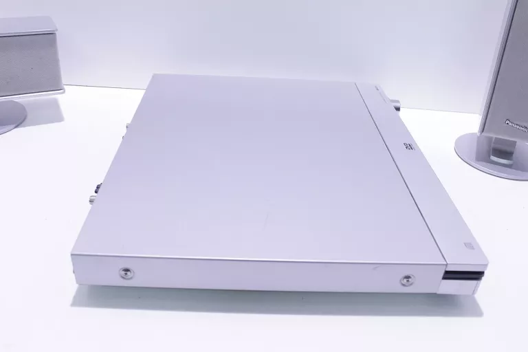KINO DOMOWE PANASONIC SA-HT500