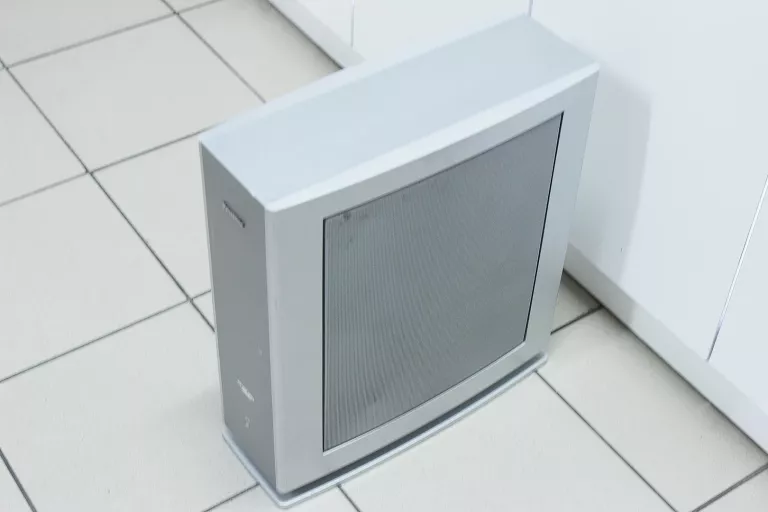 KINO DOMOWE PANASONIC SA-HT500