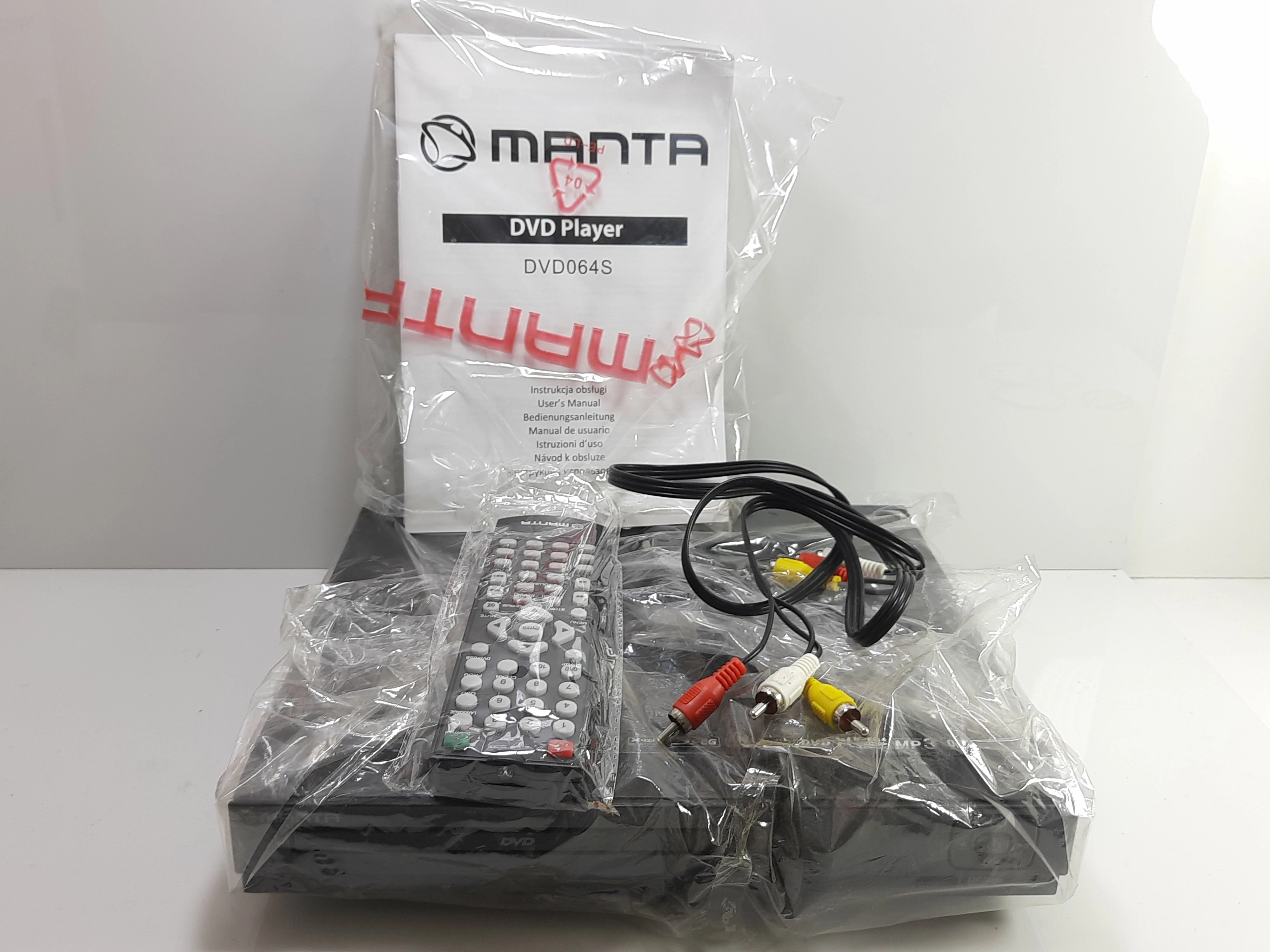 odtwarzacz-dvd-manta-vd064s-emperor-basic-5-ean-gtin-0046583071617