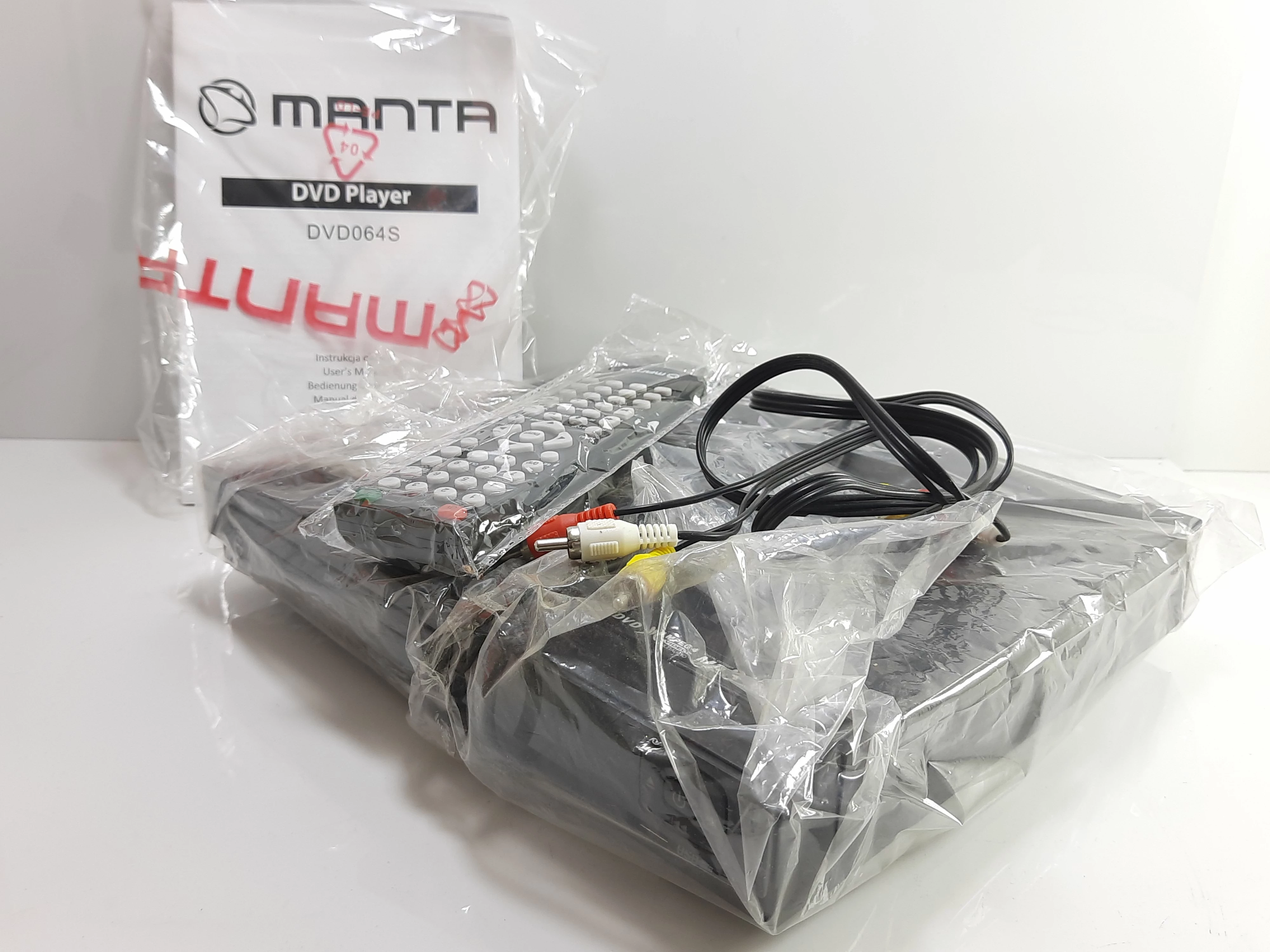 odtwarzacz-dvd-manta-vd064s-emperor-basic-5-kod-producenta-emperor