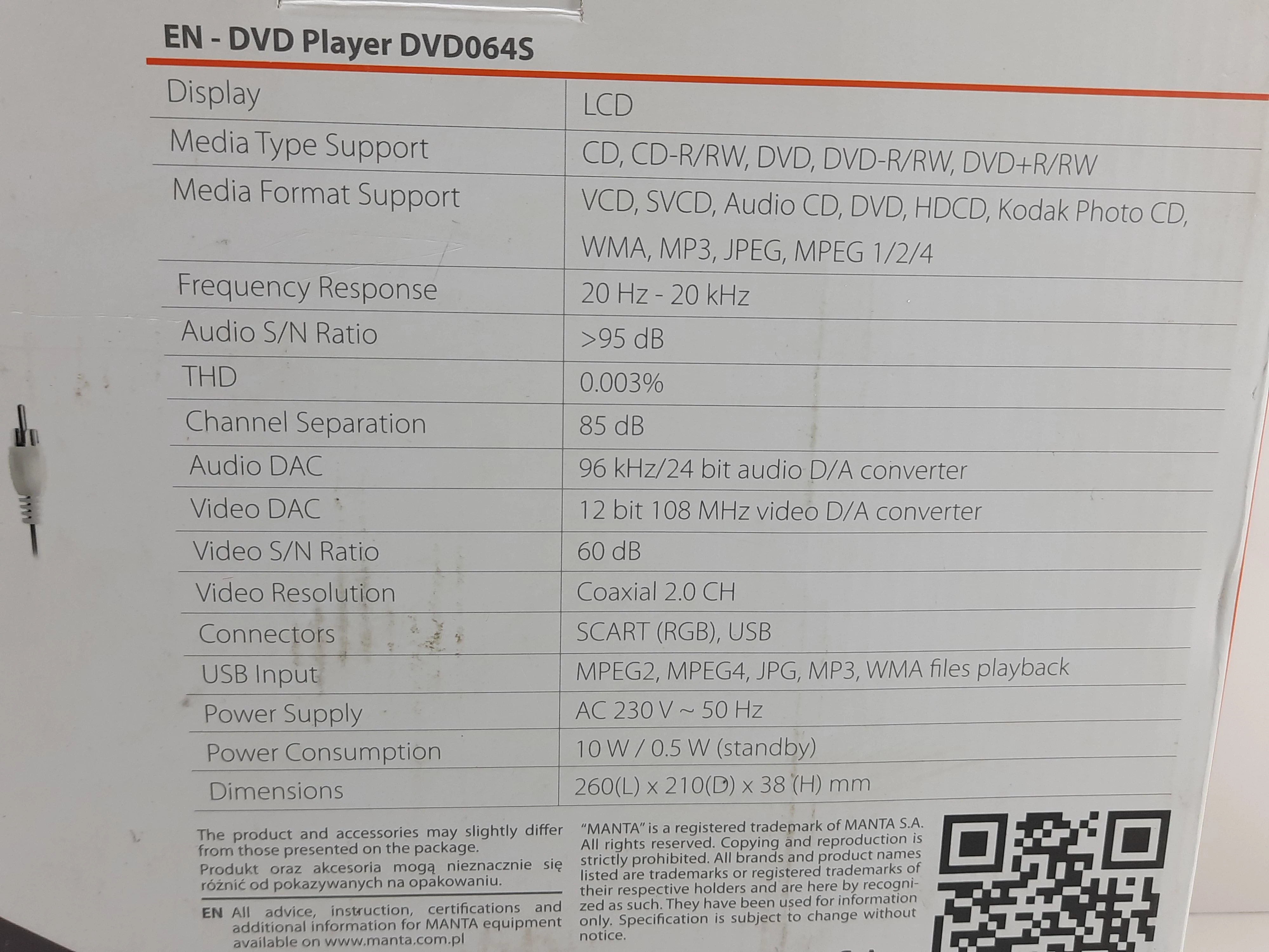 odtwarzacz-dvd-manta-vd064s-emperor-basic-5-marka-asus