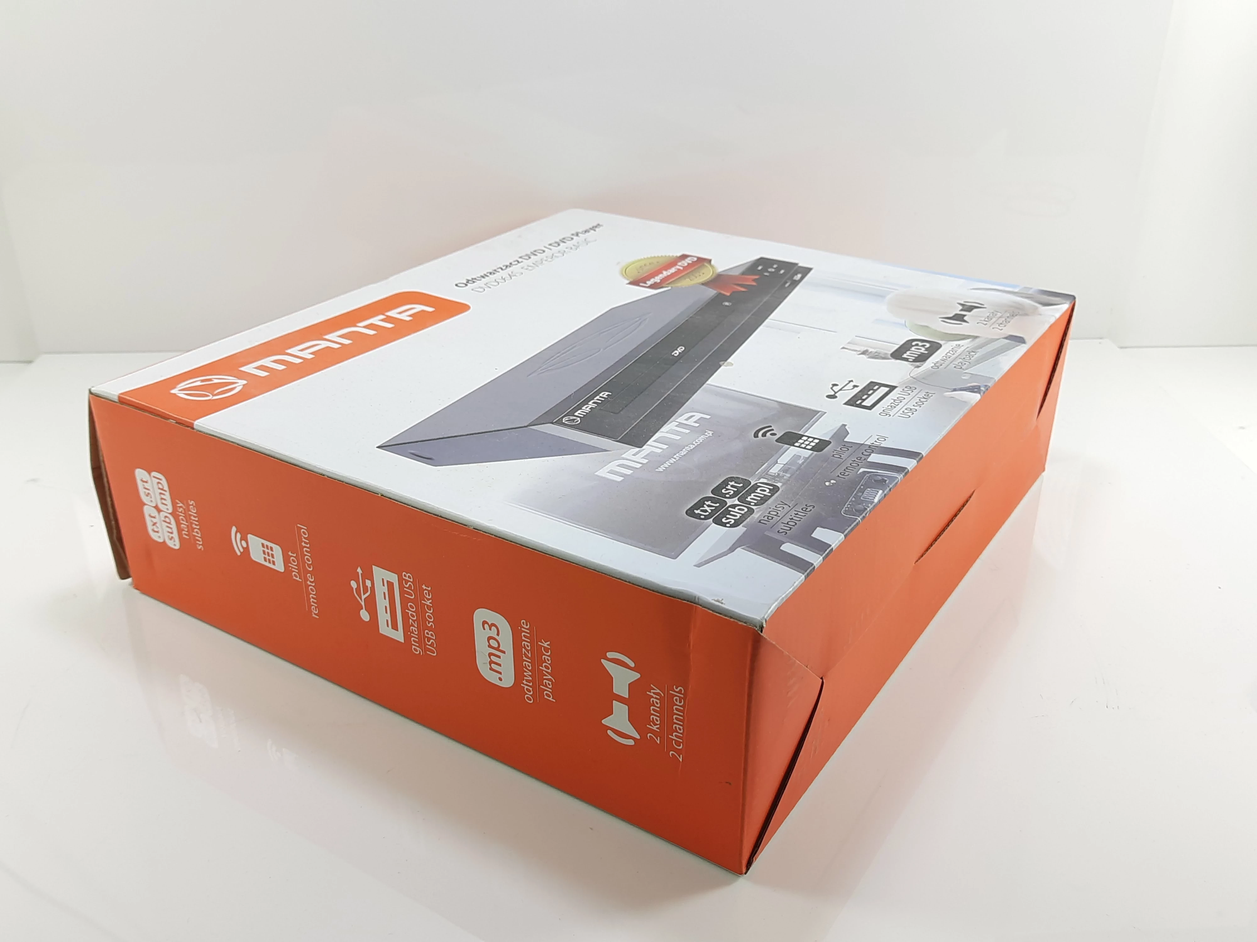 odtwarzacz-dvd-manta-vd064s-emperor-basic-5-stan-uzywany